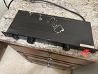 Furman Pl-8 Power Conditioner Light Module