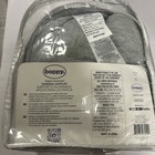 Boppy Anywhere Nursing Pillow   Breastfeeding And Bottle Feeding Support