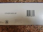 Similac Total Care 360  12 Bottles X 2oz  Exp-2 1 27