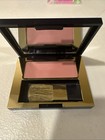 Estee Lauder 8 Pc Beauty Travel Set