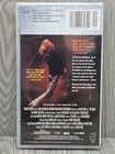The Doors   umd-movie  2006  For The Psp Handheld 