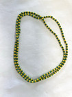 Collar  eleke   De Orula Santeria Ifa Yoruba Lukumi