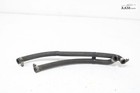 2018-2024 Volvo Vnl 860 D13 12 8l Coolant Cooling Heated Fufi Hose Pipe Oem