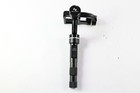 Feiyu G4s 3-axis Handheld Gimbal For Gopro Hero4 3  3  g108