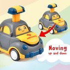 Car Toys For Toddlers 2 3 Year Old Boy Girl First Birthday Gifts For Toddler 4