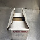 Viking Electronics Mtg-10 Viking Multi-tone Generator