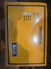 Vintage Kraft Series 78 Radio Control