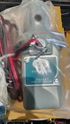 Fireye 45uv5-1009 Self-check Uv Scanner 102-264v  Shutter  1  Npt