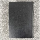 Electronic   Radio Engineering Frederick Emmons Terman 1955 Mcgraw Hill Vintage