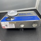 Food Automation Dac55 Cooler freezer Door Monitor Free Shipping