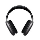 Apple Air Max Wireless Bluetooth Headphones  Stereo  Sport Like Original