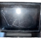 Frymaster 1089578sp Computer Assembly With Screen   Back Cover