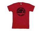  Brand New Area 51 Tshirt Ufo Roswell Ancient Aliens Sm-3xl