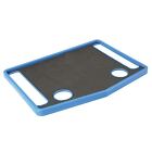 Walker Tray Table - Mobility Table Tray For Walker  Non Slip Walker Tray Mat    