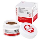 Septodon 01-s0010 Alveogyl Dry Socket Dressing 10g jar  Exp 12 27