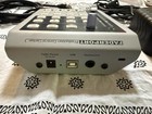 Presonus Faderport Usb Production Controller  Excellent Condition