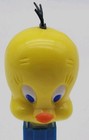 Vintage Tweety Bird Pez Dispenser