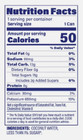 C2o Pure Coconut Water  Coconut Water Hydration Pack  10 5 Fl Oz  8 Pack