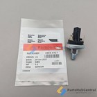 New For Onan Generator 83391 83391-1-01 Honeywell Pressure Switch 0309-0717