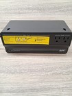 Apc Bn450m Battery Backup Ups 450va 255w Surge Protection 6 Outlets