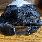 Indianapolis Motor Speedway Snapback Mesh  Multicolor Hat Cap Indy 500 Racing