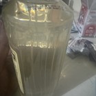 Starbucks Banana Syrup Bb 08 02 26