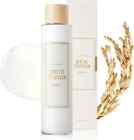 I m From K-beauty Rice Toner - 150ml