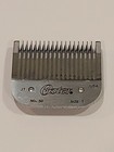 Oster Professional Turbo 111 Clippers Detachable Replacement Blade Size 1