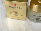Elizabeth Arden Advanced Ceramide Lift And Firm Eye Cream 0 5oz 15ml - Sealed