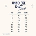 Vintage 90s Illinois Fighting Illini Ncaa Crewneck Sweatshirt S-5xl