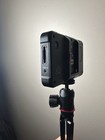 Atomos Shinobi