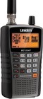 Uniden Bc125at Handheld Scanner 500 Ch Alpha Tagging Police Military Air Racing