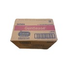 4 Pack Enfamil Neuropro Gentlease Infant Formula Powder 35 2oz Boxes Exp 2 01 27