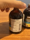 2 Pack High Level Vitamin B Complex Injectable Farming Livestock Care 100ml