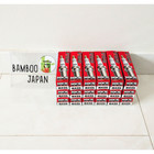 Hks 50003-m45il Super Fire Racing Plug   6pcs   Long Reach Authentic In Stock