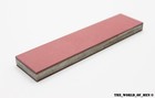 Osb Diamond Bar For Sharpening 25  For Tsprof   Kadet   Blitz  Pioneer edge Pro