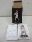 Saffron Little Damn Heroes Firefly Qmx Mini Masters Figure Loot Crate 2018