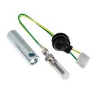 12v Glow Plug With Removal Fitting Tool For Espar D2 D4 Parking Heaters