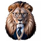 Lions Sublimation Digital Download Digital Print Digital Download Png