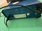 Bovie Or Pro 300 Pef A3350
