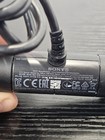 Playstation 4 Camera Motion Sensor Cuh-zey2