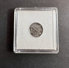 1 10 Oz American Platinum Eagle Coin 2002 Bu