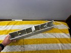Whirlpool Dishwasher Silverware Basket 8269307 Free Shipping