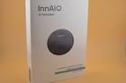 Brand New Sealed Innaio Ai Voice Cloning Translator - Real-time 150  Languages