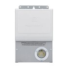 Reliance 306a1 Indoor Protran 2 30a 125v Portable Generator Transfer Switch