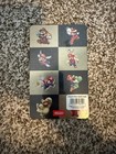 Super Mario Bros 40th Anniversary Game Case Nintendo Steelbook New In Shrink