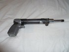 Ramset Powder Actuated Tool Mk Ii