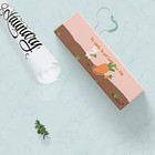 Large Laundry Room Wall Decals - Wash Dry Fold Repeat Quotes Art Stickers For Ba