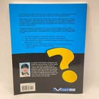 Coaching Questions A Coach s Guide To Powerful Asking Skills Life Coach Success