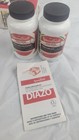 Speedball Art Products Diazo Photo Emulsion Kit For Screen Printing 2 Bottle